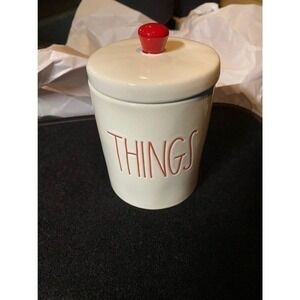 Rae dunn "things"‎